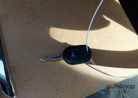 2008 Ford Taurus Sel z USA, uszkodzony, nr VIN 1FAHP24W18G108628